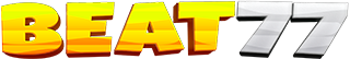 BEAT77